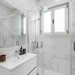 Apartamento Coastal Breeze *