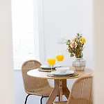 Coastal Breeze * Matosinhos (Porto)