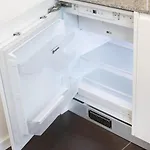 Apartamento Coastal Breeze Matosinhos (Porto)