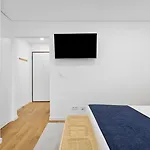 Coastal Breeze * Matosinhos (Porto)