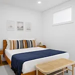 Coastal Breeze * Matosinhos (Porto)