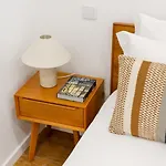 Coastal Breeze Matosinhos (Porto)