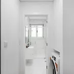 Coastal Breeze Apartamento Matosinhos (Porto)