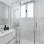 Apartamento Coastal Breeze Matosinhos (Porto)