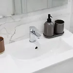 Coastal Breeze Apartamento *