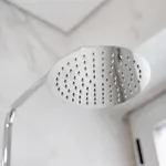 Coastal Breeze Matosinhos (Porto)