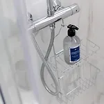 Coastal Breeze Apartamento