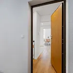 Coastal Breeze Apartamento