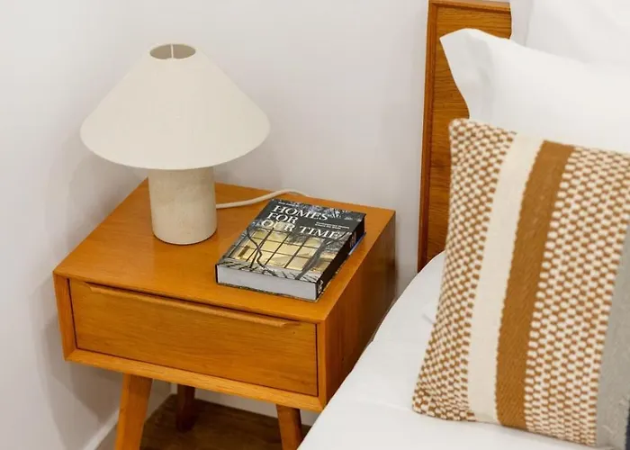 Coastal Breeze Matosinhos (Porto)